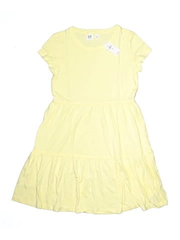 Gap Kids Dress (view 1)