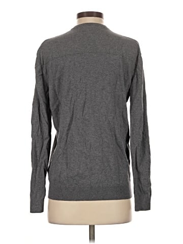 Massimo Dutti Pullover Sweater (view 2)