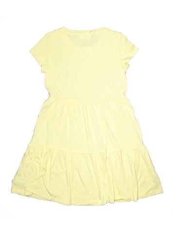 Gap Kids Dress (view 2)