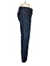 David Kahn Blue Jeans Size 29 waist - photo 4