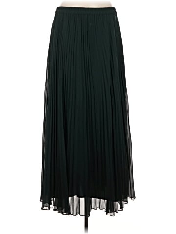 Club Monaco Formal Skirt (view 1)