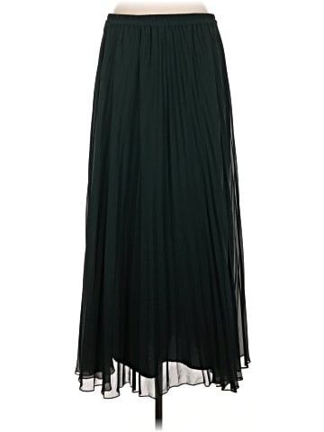Club Monaco Formal Skirt (view 2)