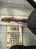 Evan Picone 100% Polyester Gray Vest Size M - photo 6