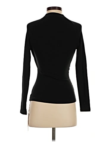 OGL Long Sleeve Top (view 2)