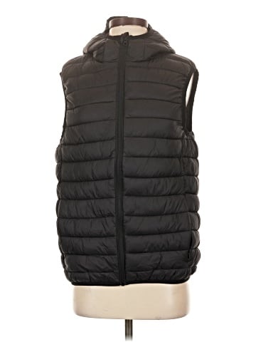 H&M Vest (view 1)