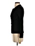 OGL Black Long Sleeve Top Size S - photo 5