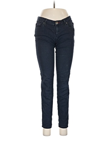 SNEAK PEEK Jeggings (view 1)