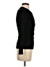 OGL Black Long Sleeve Top Size S - photo 4