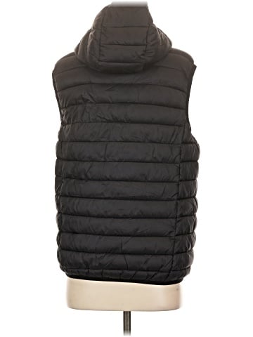 H&M Vest (view 2)