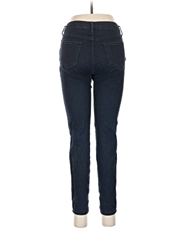 SNEAK PEEK Jeggings (view 2)