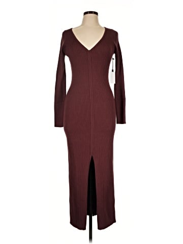 ASTR The Label Casual Dress (view 1)