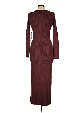 ASTR The Label Casual Dress (view 2)