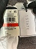 1.State White Sleeveless Blouse Size XS - photo 7