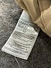 Old Navy Solid Tan Khakis Size 16 - photo 5