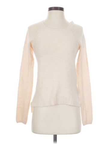 H&M Turtleneck Sweater (view 1)