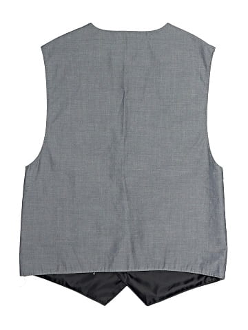 IZOD Tuxedo Vest (view 2)