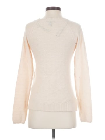 H&M Turtleneck Sweater (view 2)