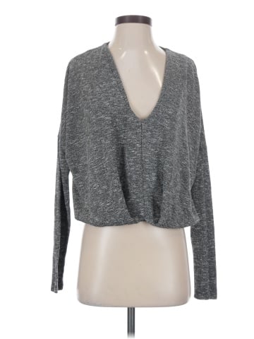 Addison Cardigan (view 1)