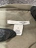 Halogen Green Jacket Size S - photo 6