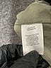 Halogen Green Jacket Size S - photo 7