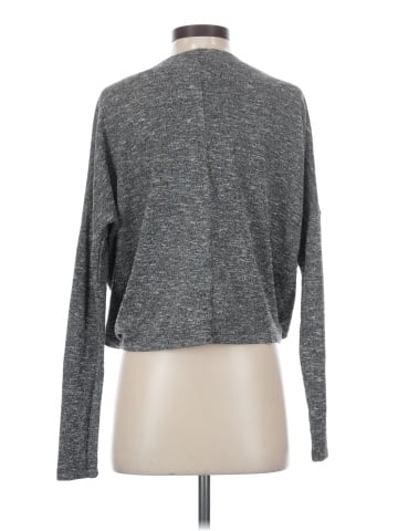 Addison Cardigan (view 2)