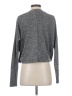 Addison Gray Cardigan Size XS - photo 2