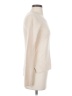 H&M Ivory Turtleneck Sweater Size XS - photo 4
