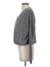 Addison Gray Cardigan Size XS - photo 5