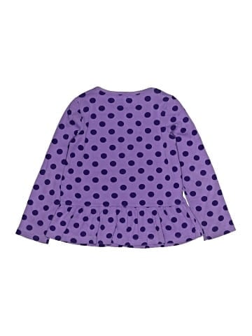 Gymboree Long Sleeve Top (view 2)