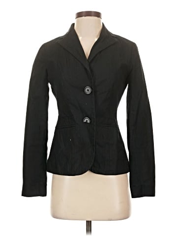 Gap Blazer (view 1)
