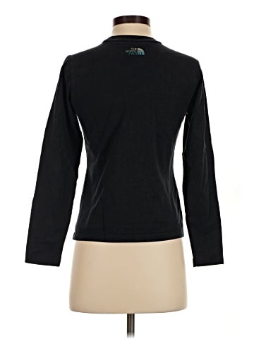 The North Face Long Sleeve T-Shirt (view 2)
