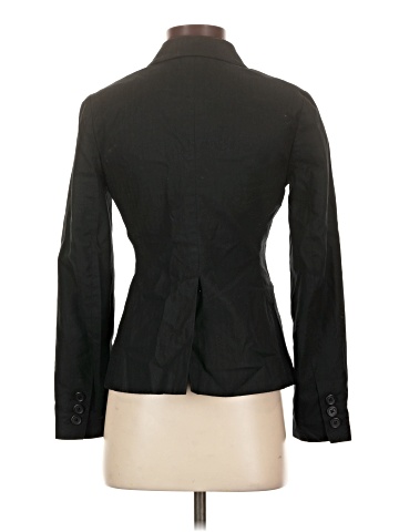 Gap Blazer (view 2)