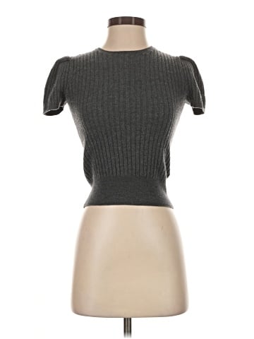 Polo by Ralph Lauren Wool Cardigan (view 1)