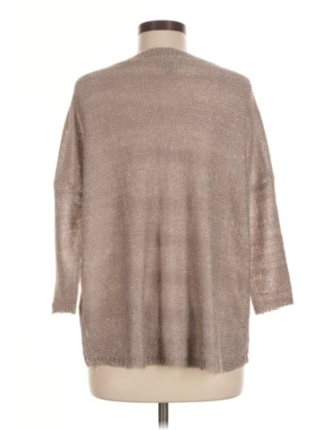 a.n.a. A New Approach Pullover Sweater (view 2)