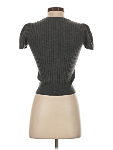 Polo by Ralph Lauren Wool Cardigan (view 2)