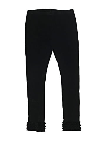 Gymboree Casual Pants (view 1)
