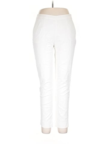 Chadwicks Casual Pants (view 1)