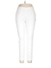Chadwicks White Casual Pants Size 10 - photo 1