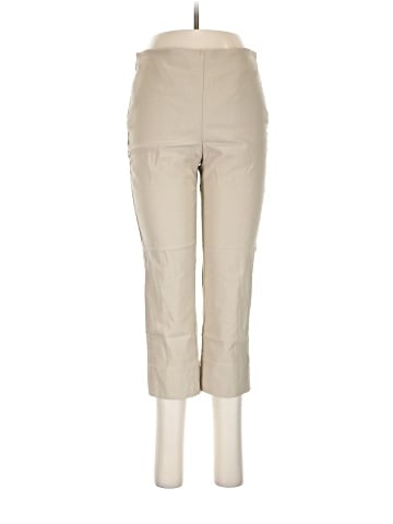 Charter Club Casual Pants (view 1)