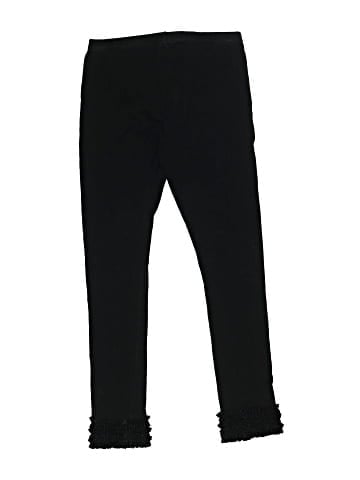 Gymboree Casual Pants (view 2)
