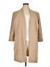 Anne Klein Tan Coat Size XL - photo 1