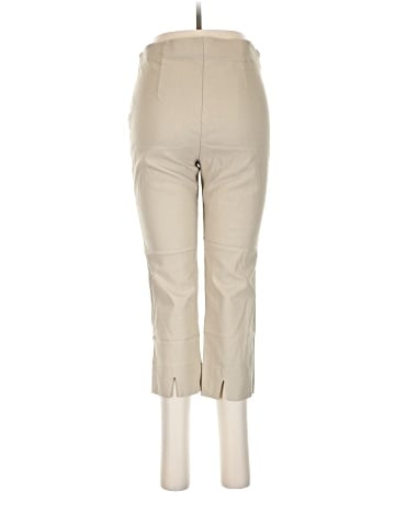 Charter Club Casual Pants (view 2)