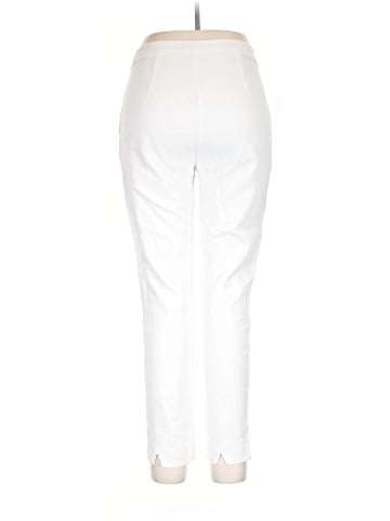 Chadwicks Casual Pants (view 2)