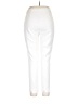 Chadwicks White Casual Pants Size 10 - photo 2