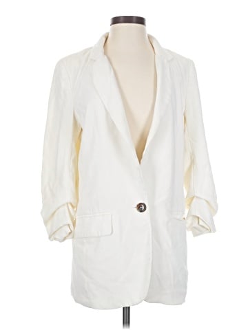 H&M Blazer (view 1)