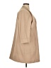 Anne Klein Tan Coat Size XL - photo 4