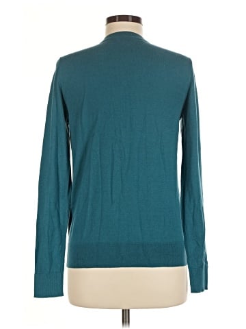 Ann Taylor LOFT Outlet Cardigan (view 2)