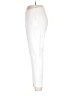 Chadwicks White Casual Pants Size 10 - photo 5
