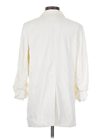 H&M Blazer (view 2)