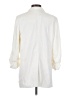 H&M Ivory Blazer Size 4 - photo 2